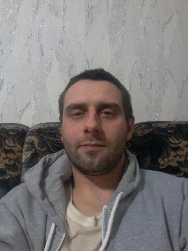  ,   Dima, 41 ,   ,   , c 