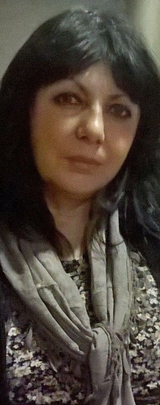  ,   Viola, 66 ,  