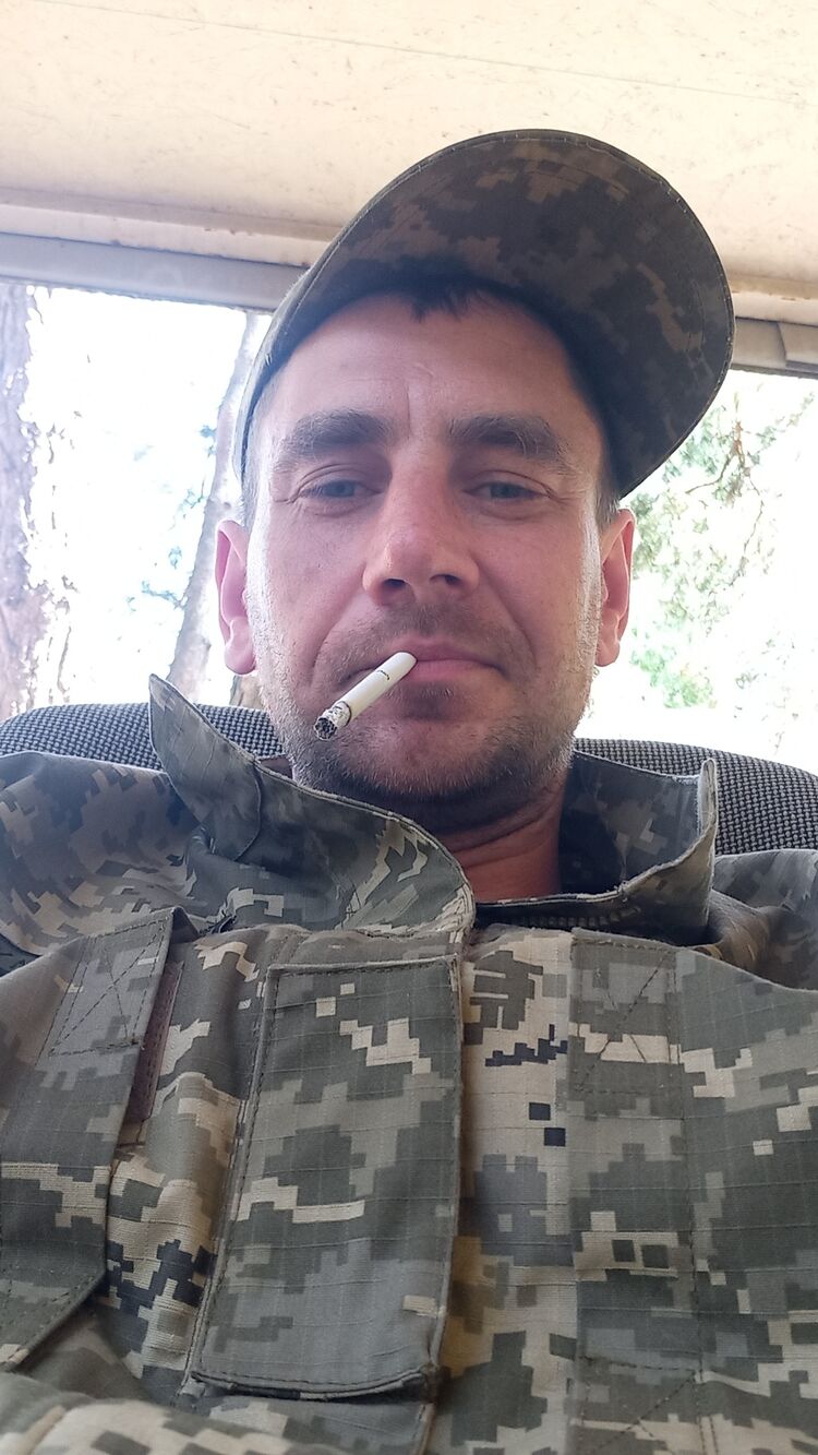 ���������� ��������������, ���� ������� �����, 39 ���, ������������ ��� ������, ����� � ���������, c�������� ���������, ���������