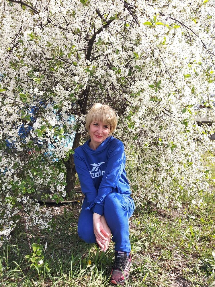 ���������� �������, ���� ������� �����, 47 ���, ������������ ��� ������, ����� � ���������, c�������� ���������