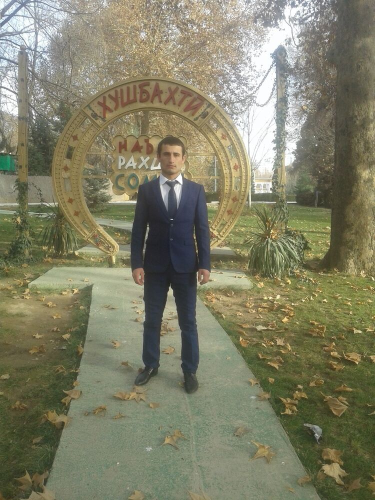  18159056  Davlatyor, 31 ,    