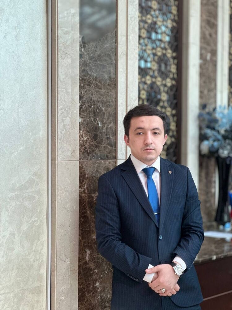 ���������� �������, ���� ������� Shamsiddin, 26 ���, ������������ ��� ������, ����� � ���������, c�������� ���������, ���������