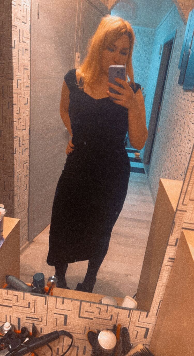 ���������� ������, ���� ������� ����, 28 ���, ������������ ��� ����� � ���������