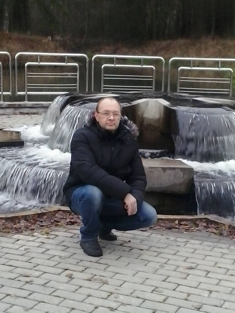  ,   , 47 ,     , c 