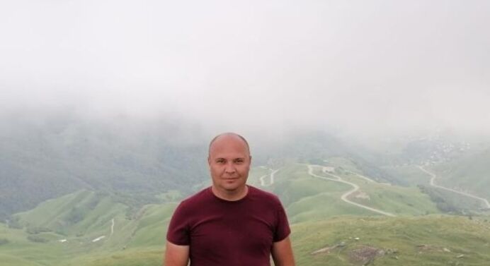 ���� 54978356 ������� ����, 46 ���, ���� ���������� � ����������