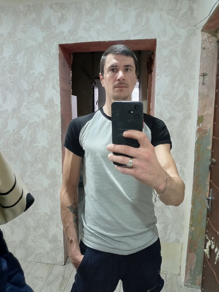  ,   , 35 ,   c , 