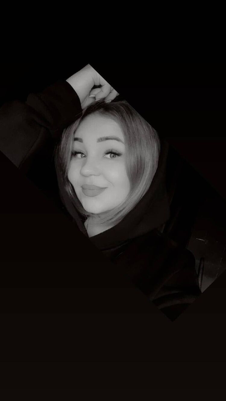 ���������� ������, ���� ������� ����, 28 ���, ������������ 