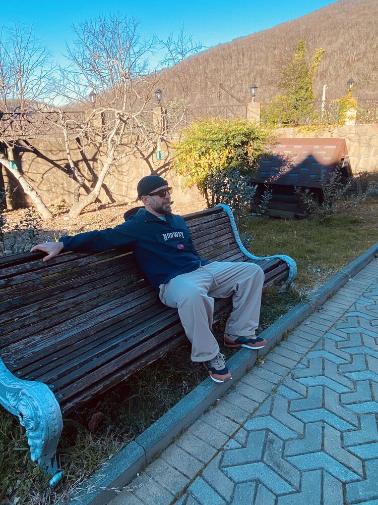 ���������� ����, ���� ������� ������, 34 ����, ������������ ��� ������