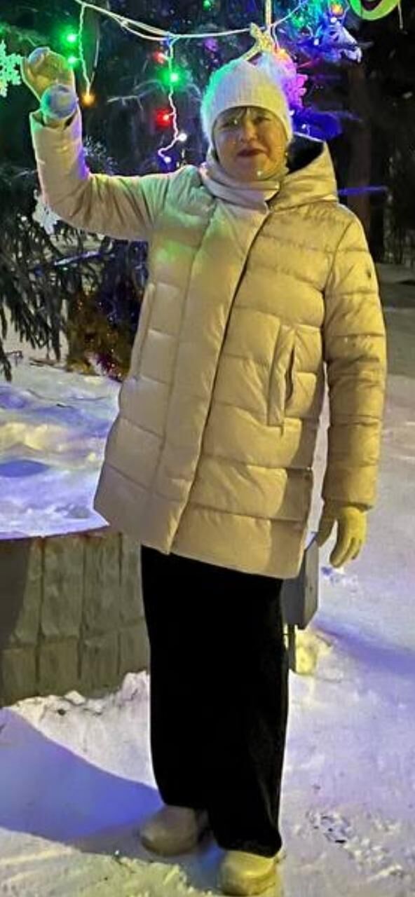 ���� 49016846 ������� ������, 58 ���, ���� ���������� � �����