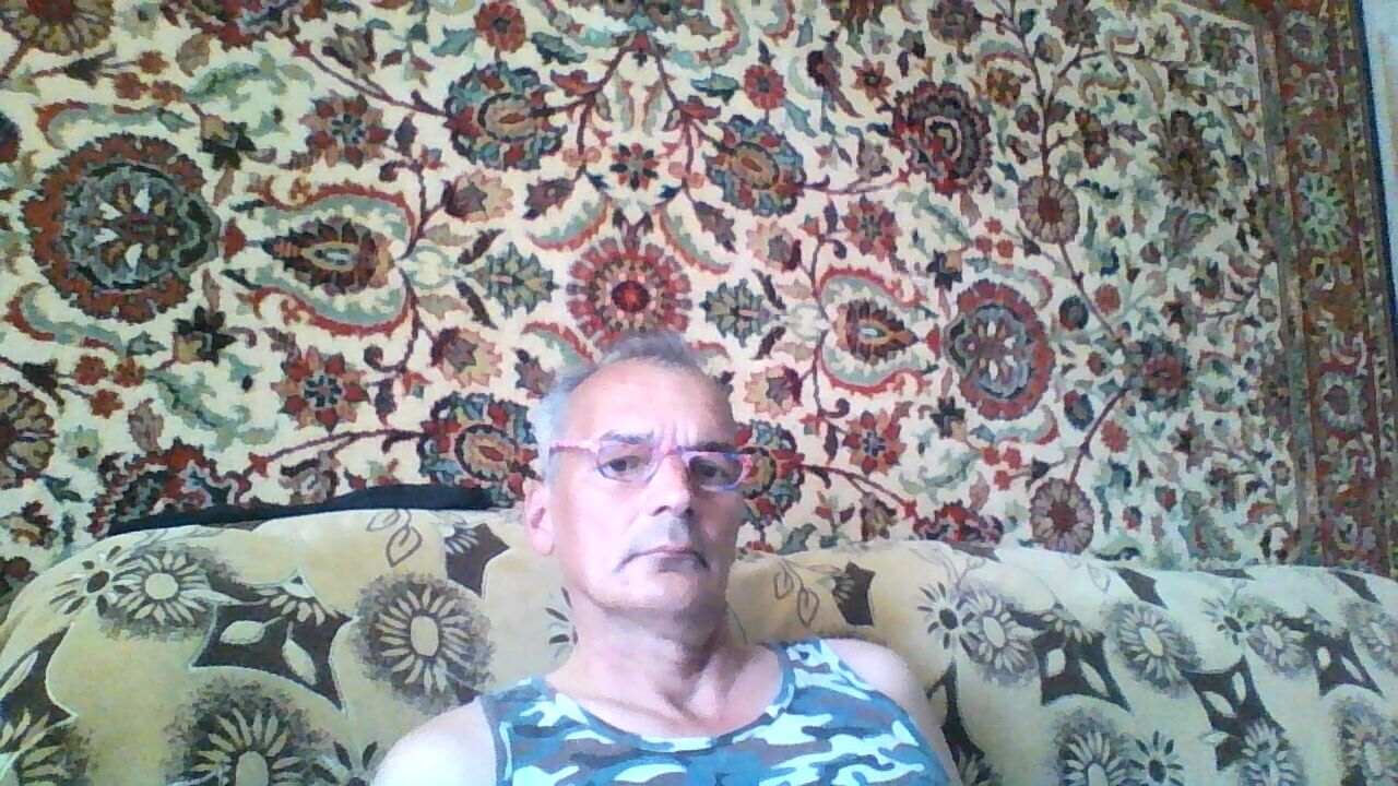  23351586  , 56 ,    