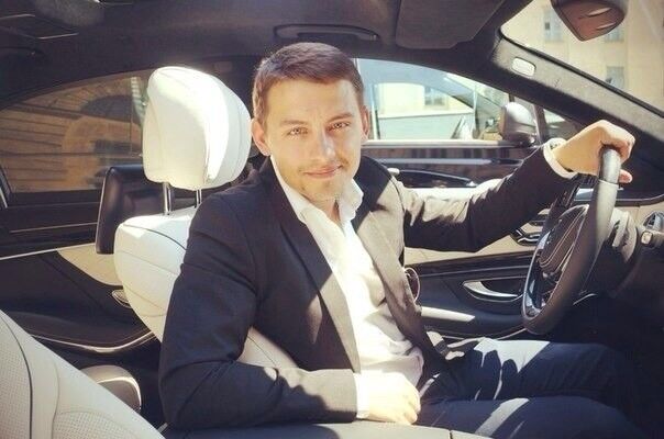  5634416  Leonid, 34 ,    