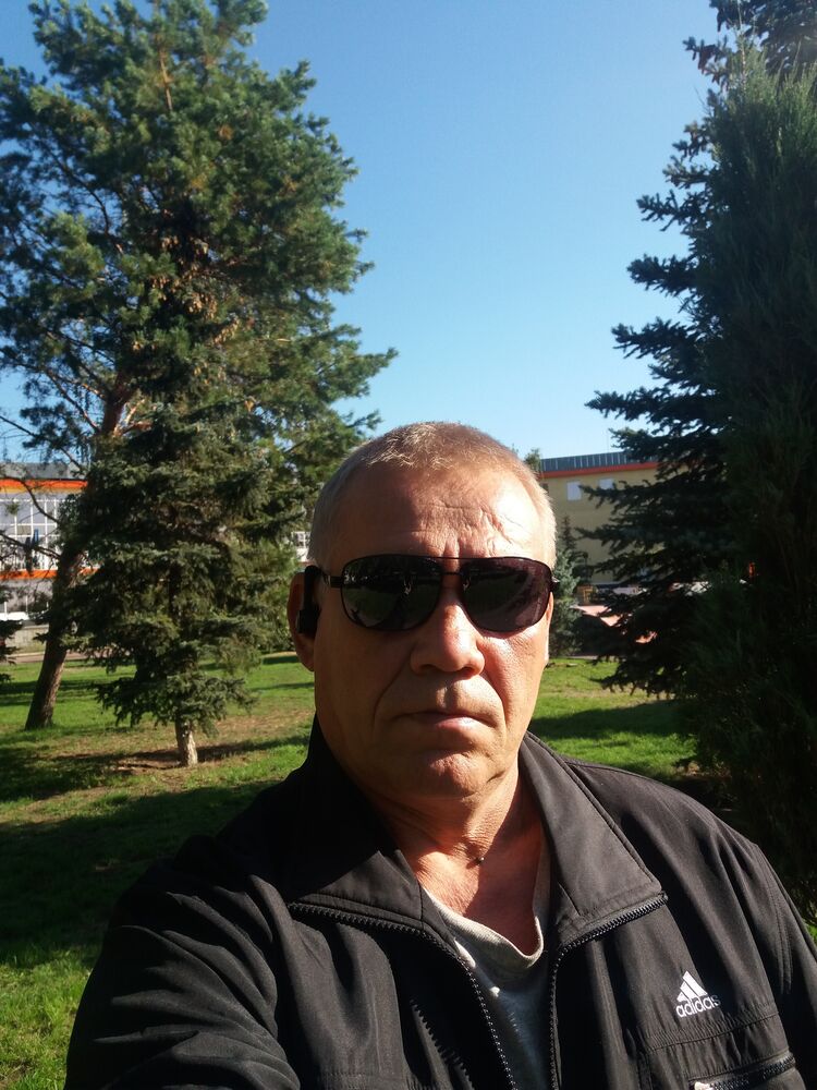  ,   , 56 ,  