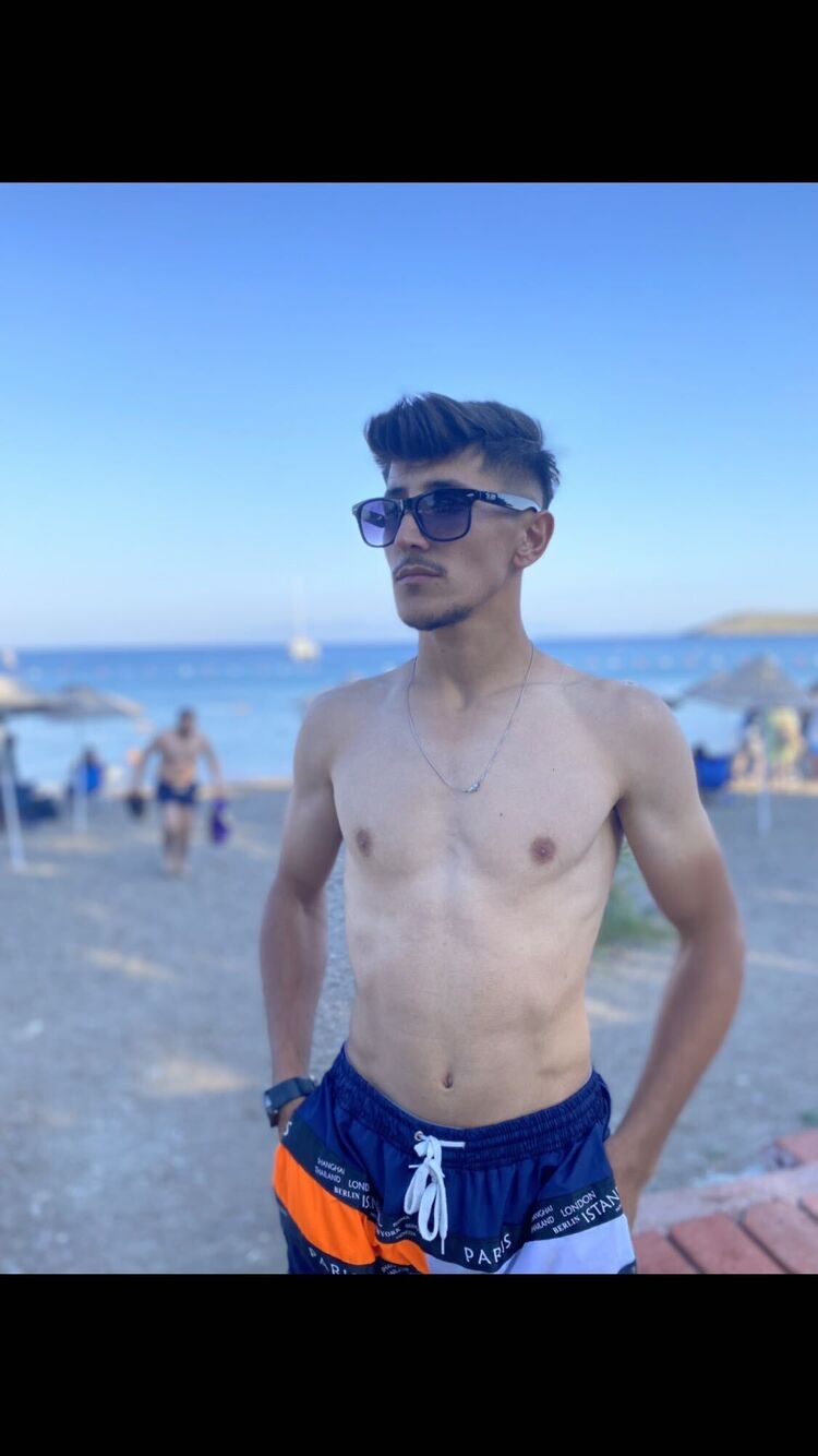  ,   Enver, 23 ,   ,   
