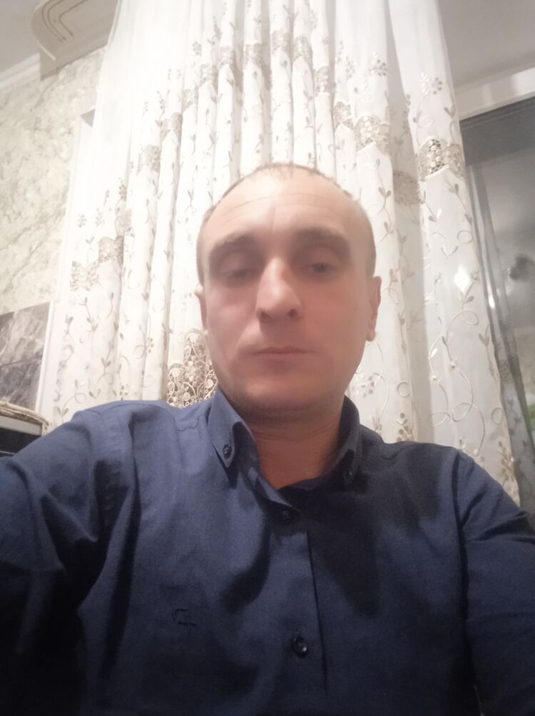  40148086  , 40 ,    --