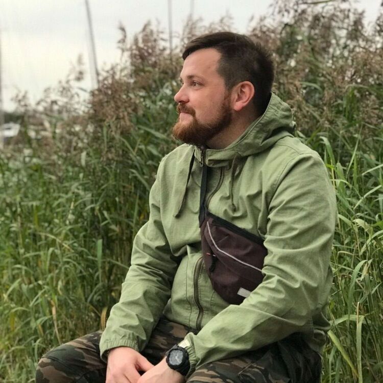 ���� 26882116 ������� �����, 35 ���, ���� ���������� � �����