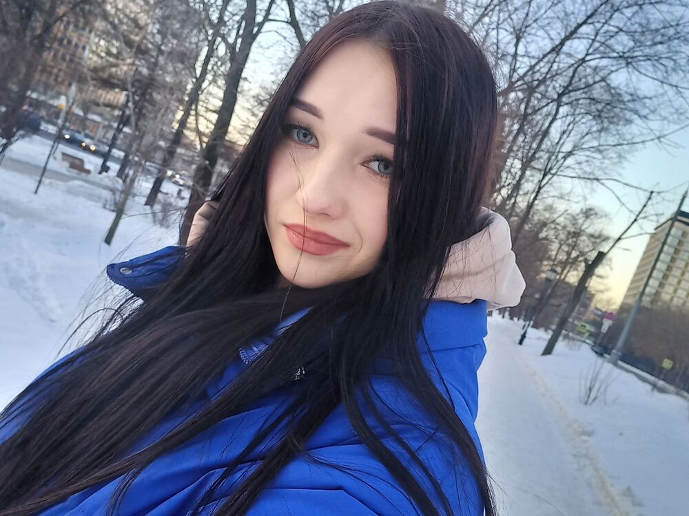 ���� 31937916 ������� ����, 22 ����, ���� ���������� � ������