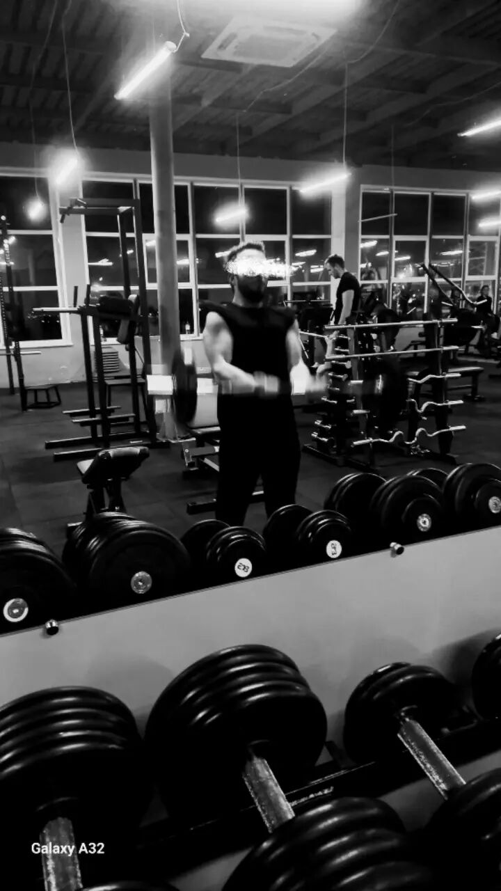 ���������� ���������, ���� ����� ������, 25 ���, ������������ ��� ����� � ���������, c�������� ���������, ���������