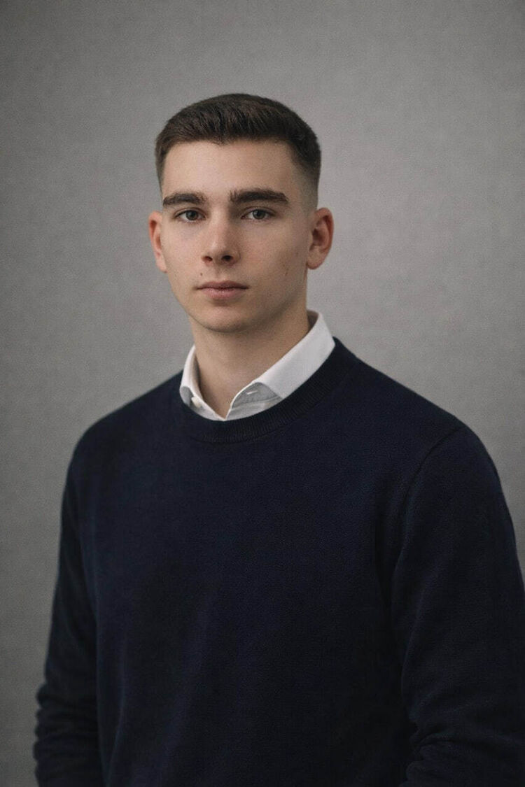 ���� 56011526 ����� �������, 19 ���, ���� ���������� � ������