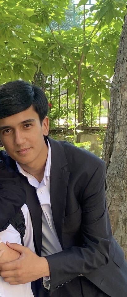 ���� 50030556 ����� �����, 24 ����, ���� ���������� � ������