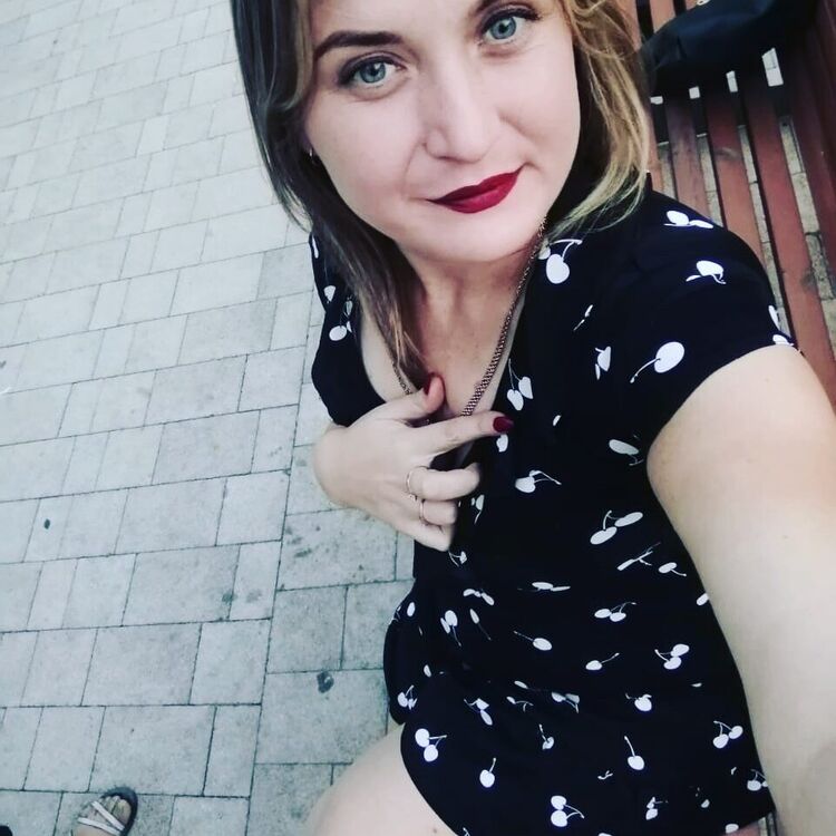 ���� 23589376 ������� ����, 30 ���, ���� ���������� � �������������