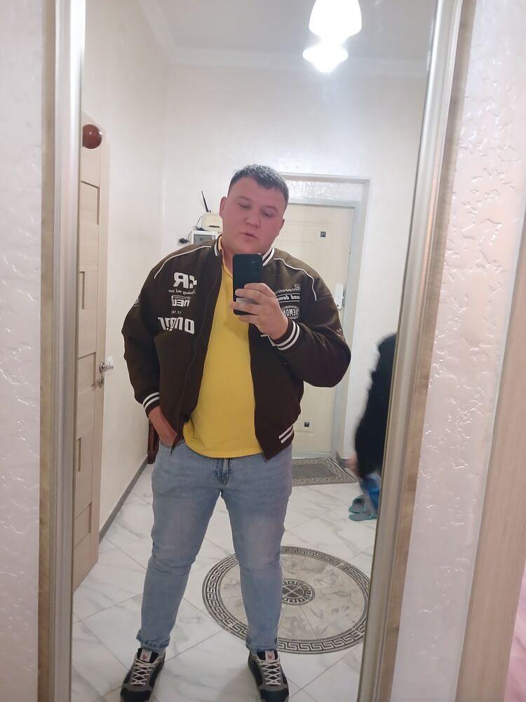  ,   , 30 ,   ,   