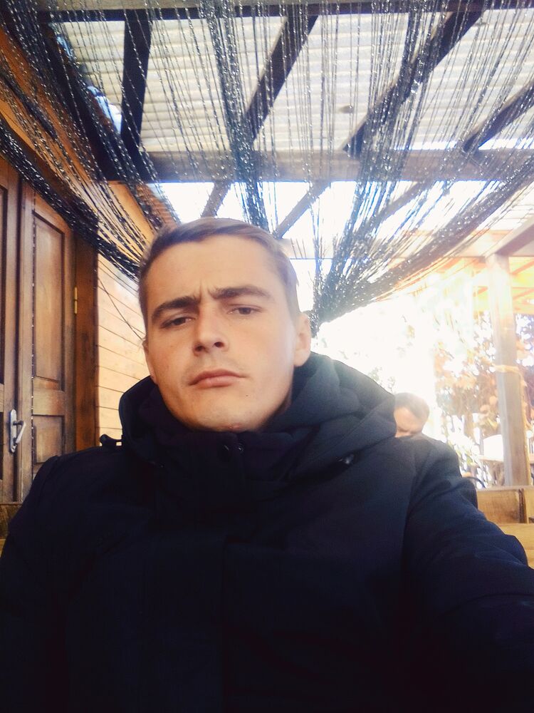  30991386  Igorgrincu, 25 ,    