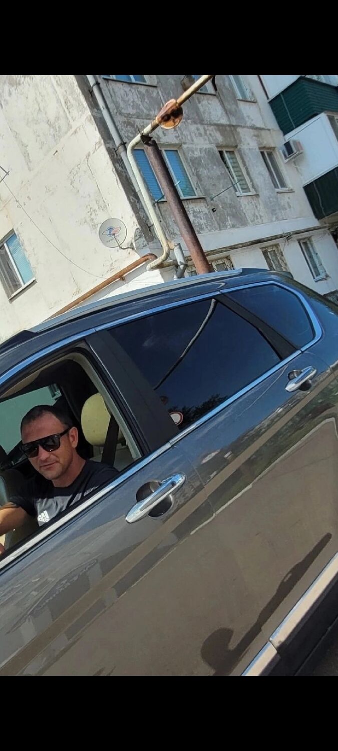 ���� 51240046 ������� ����, 39 ���, ���� ���������� � ���������