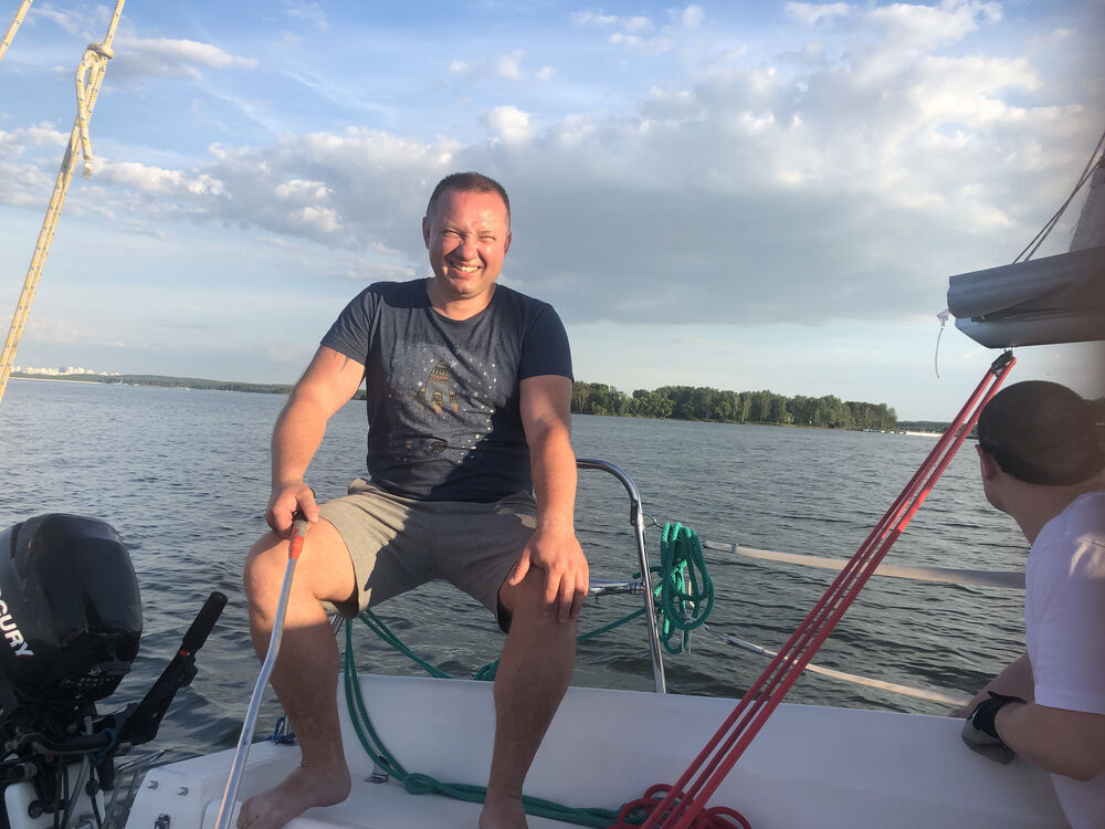 ���������� �����, ���� ������� ������, 44 ����, ������������ ��� ������, ����� � ���������, c�������� ���������