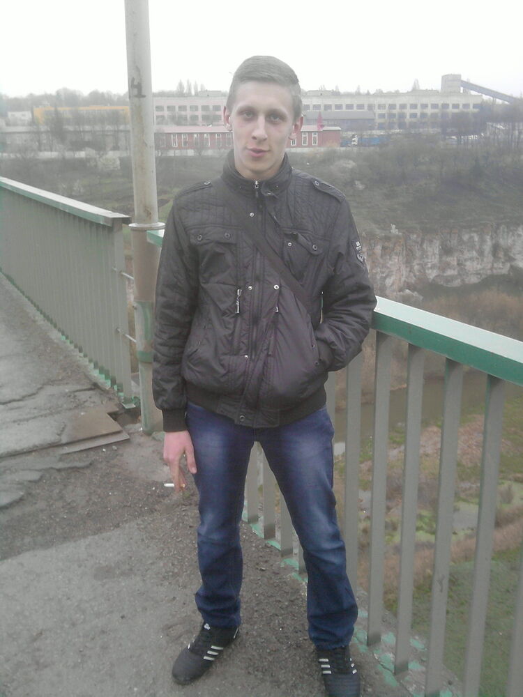  4504376  Kotik, 34 ,    -