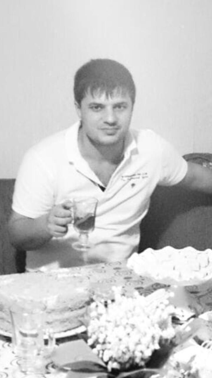 ���������� ������, ���� ������� ����, 46 ���, ������������ ��� ������, ����� � ���������, c�������� ���������