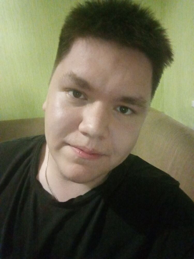  38862526  , 22 ,    