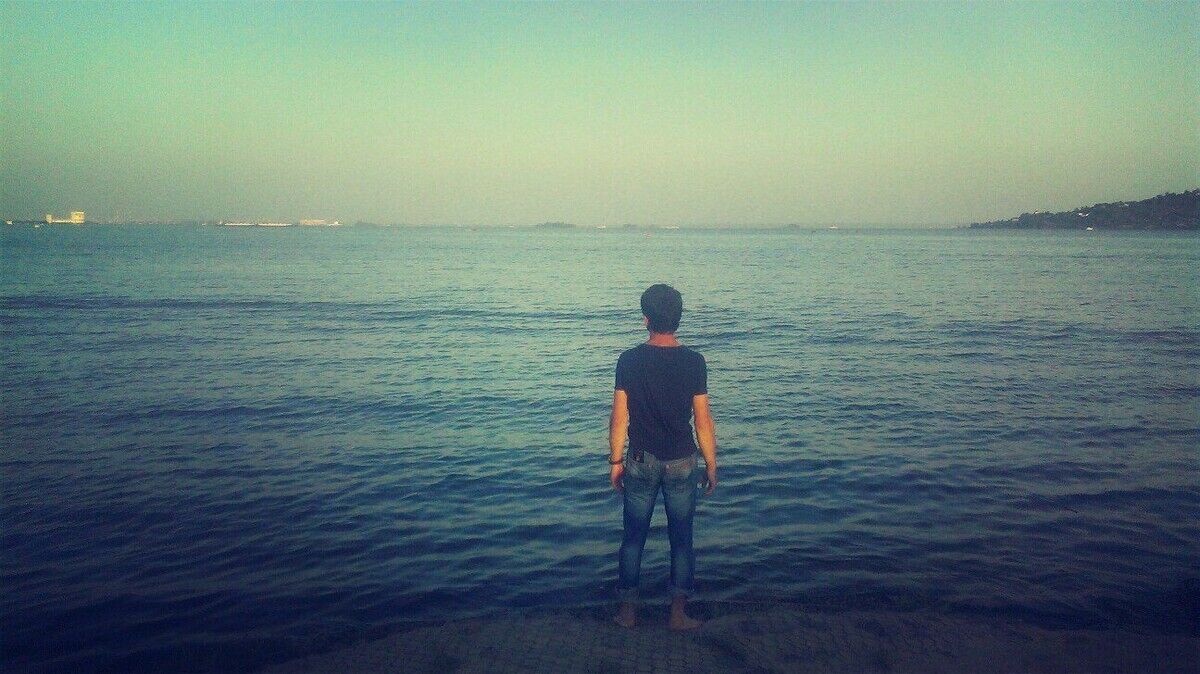 ���������� �������, ���� ������� ����, 36 ���, ������������ ��� ������, ����� � ���������, c�������� ���������