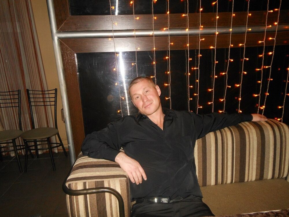 ���� 9632026 ������� ������� ���, 43 ����, ���� ���������� � ��������