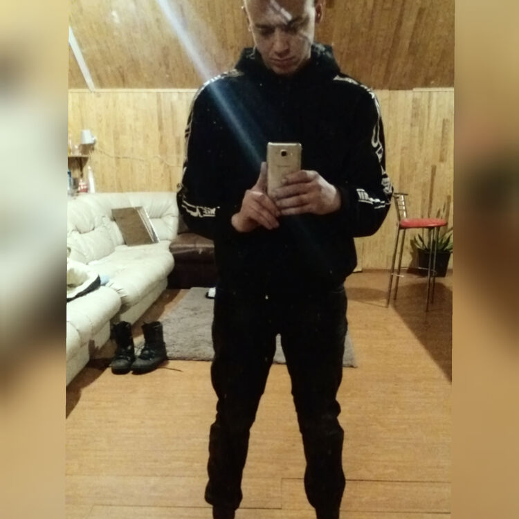 ���� 24804146 ����� ������, 24 ����, ���� ���������� � �����