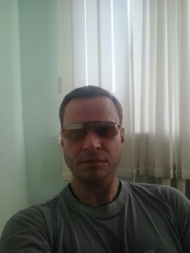  ,   Maksim, 47 ,   ,   , c 