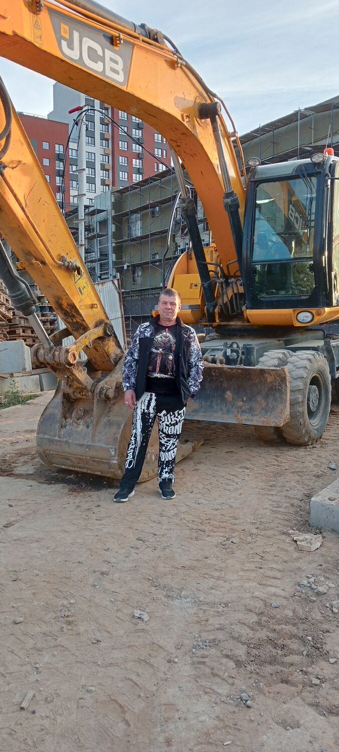 ���������� ����, ���� ������� ������, 46 ���, ������������ ��� ������, ����� � ���������, c�������� ���������