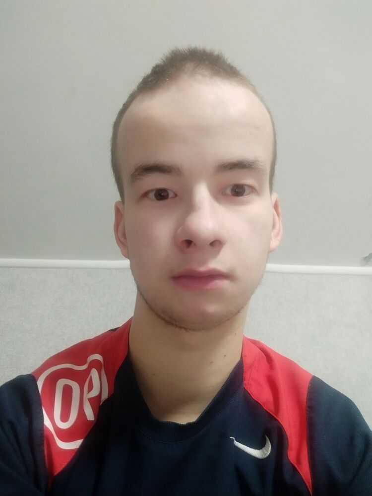  40503606  , 21 ,    