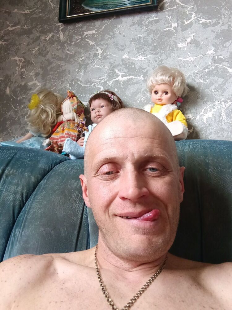 ���� 44139396 ������� ����, 46 ���, ���� ���������� � ������