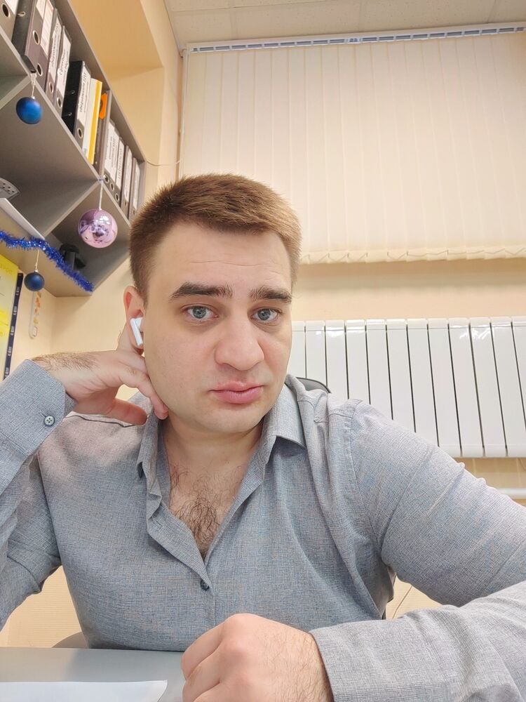 ���� 56246556 ������� �����, 31 ���, ���� ���������� � �������������