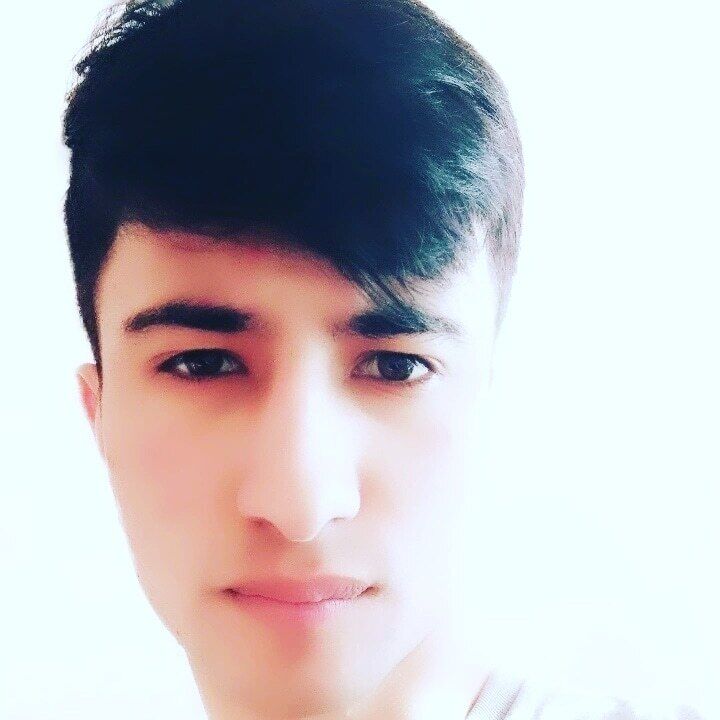 ���� 25876306 ����� Umed, 22 ����, ���� ���������� � ������