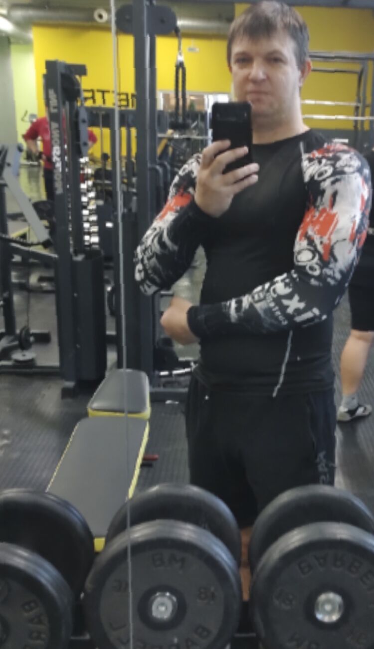  45121236  , 38 ,     