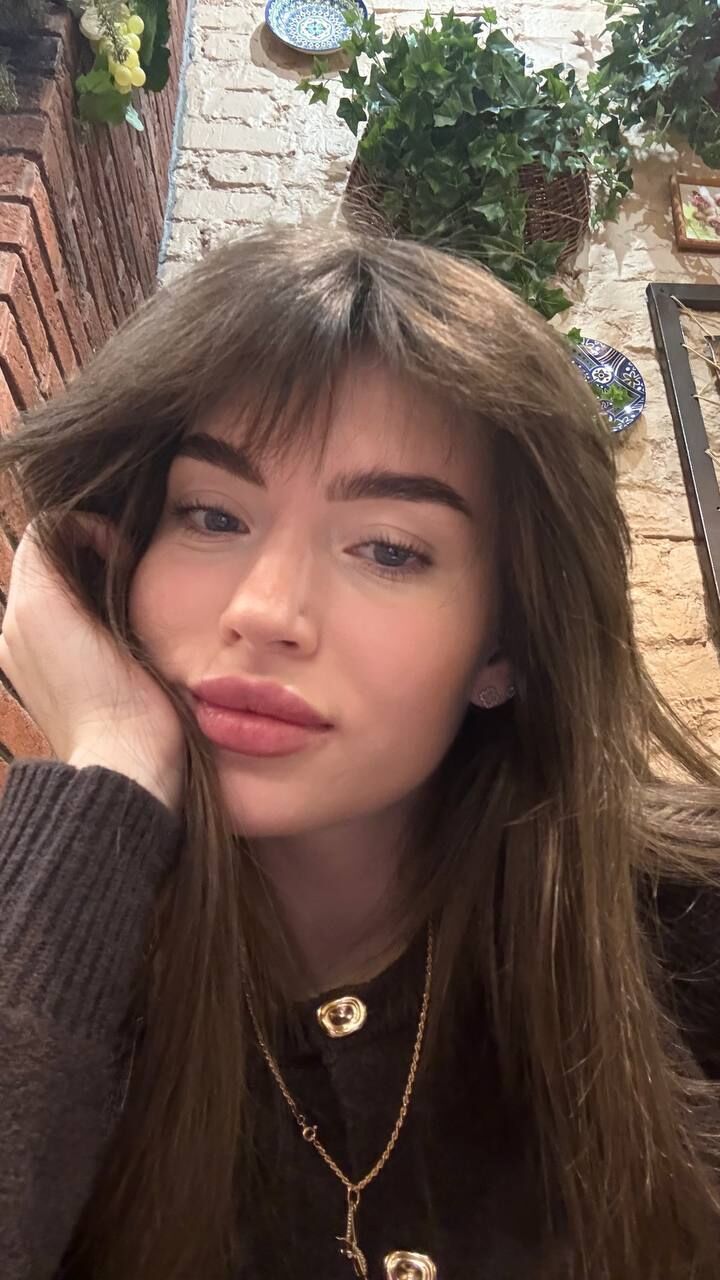 ���� 55960316 ������� ������, 21 ���, ���� ���������� � �������-��-����