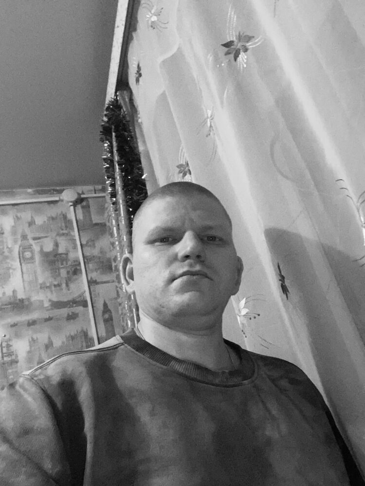 ���������� ���������� �����, ���� ������� ���������, 42 ����, ������������ ��� ������, ����� � ���������