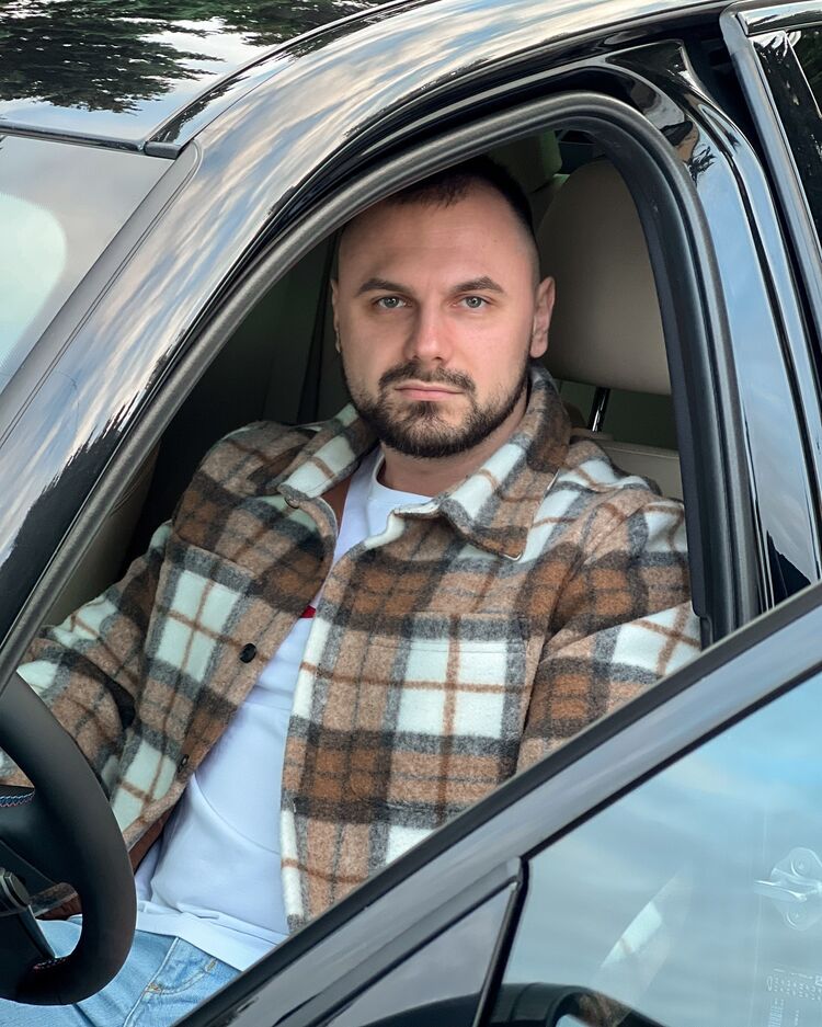 ���� 50032816 ������� Dazx, 39 ���, ���� ���������� � �������