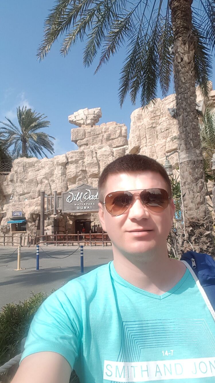  37452786  , 40 ,    -