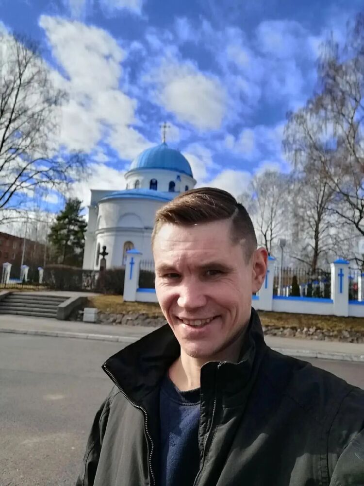  -,   , 38 ,   , 