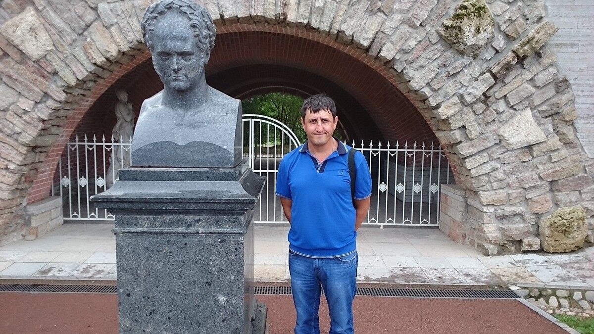 ���� 12837176 ������� ����, 46 ���, ���� ���������� � ��������