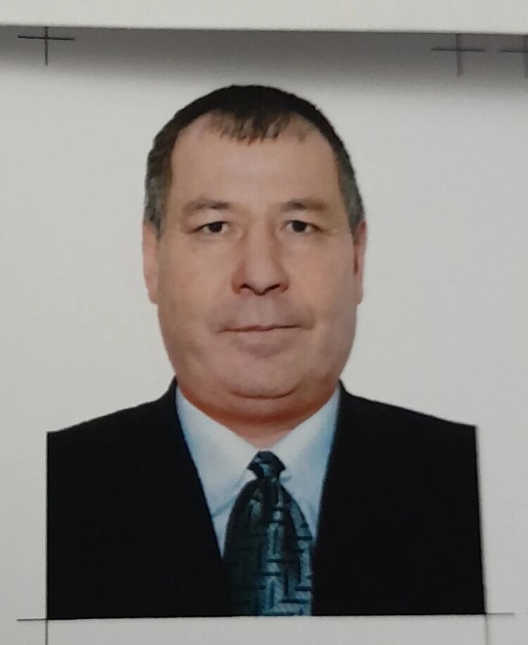 ���� 56016466 ������� ����, 49 ���, ���� ���������� � ��������