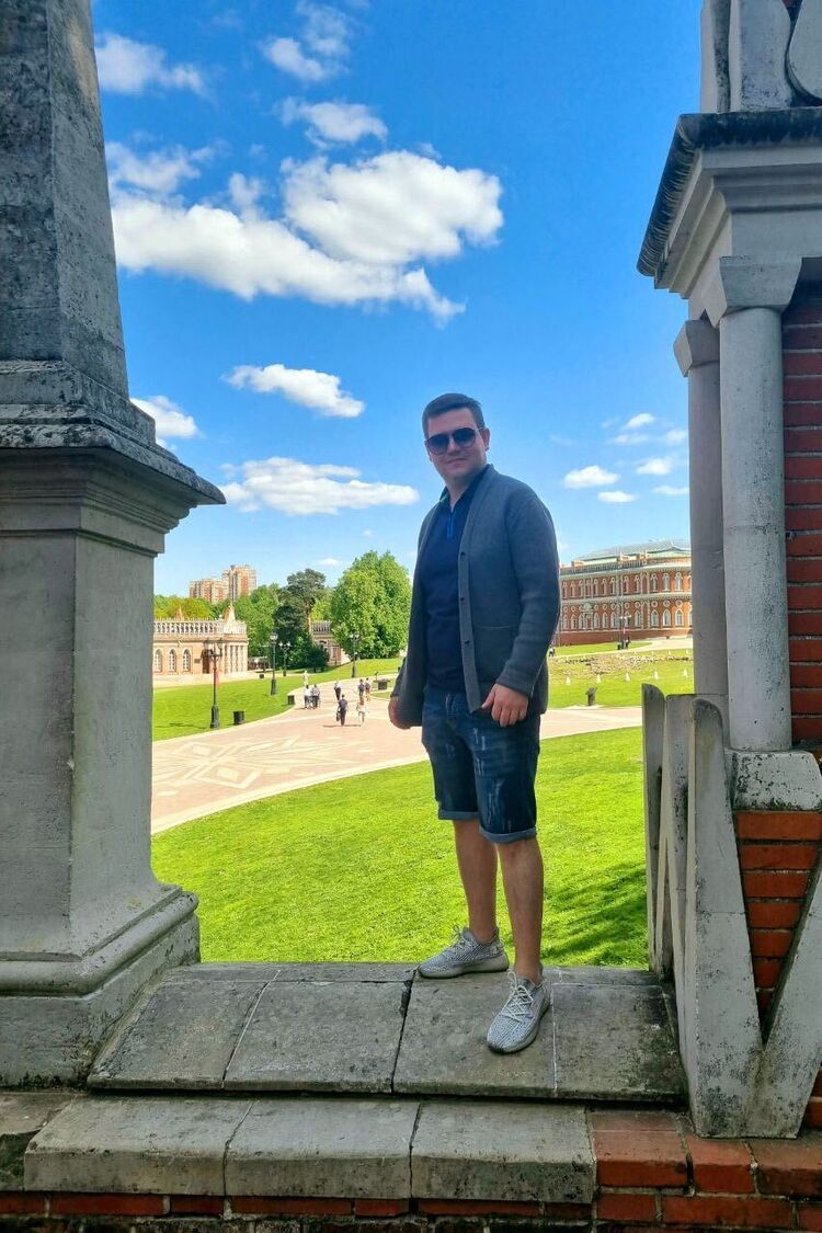 ���������� ������, ���� ������� ������, 33 ����, ������������ ��� ������, ����� � ���������, c�������� ���������