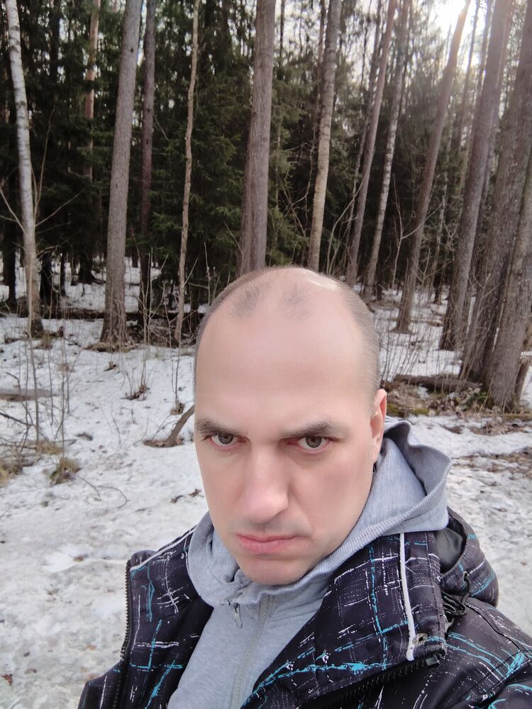 ���� 47792706 ������� ������, 41 ���, ���� ���������� � �����-����������